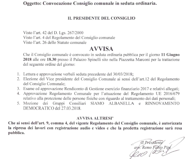 cc-11-giugno