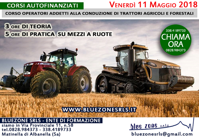 corso-patente-trattore