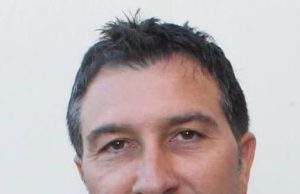 Elezioni Altavilla Silentina. Tar respinge ricorso del candidato sindaco Enzo Giardullo