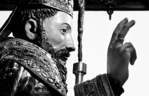 Cultura-Ambiente. Dal 9 al 13 marzo al via il primo tour dei Cammini di Sant’Egidio