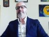 Altavilla Silentina. L’ex Capitano della GdF Marco Cappetta promosso a Maggiore