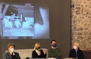 Cultura. Ad Amalfi chiude i battenti la mostra “Amalfi anni ’50 e ’60 – Alfonso Fusco, fotografo”
