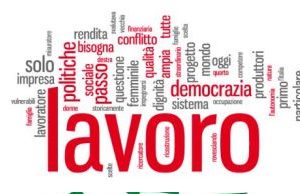 Azienda Offre lavoro, retribuzione 30.000-50.000€/anno con alloggio….