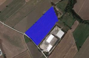 Albanella. CdS rigetta ricorso contro MGM e condanna al pagare le spese al Comitato…