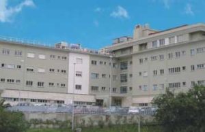 Roccadaspide. Centro trasfusionale chiuso: il Comune accusa l’Asl