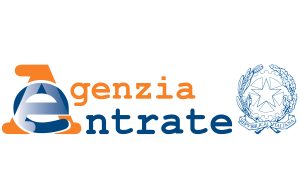 Sala Consilina. Dal 14 marzo l’Ufficio dell’Agenzia delle Entrate cambia sede