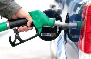 Eboli. Cervellone del distributore carburante in tilt, furto di benzina per 20mila euro