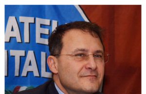 Consip, il Questore della Camera dei Deputati, On Cirielli (FDI) scrive al ministro in difesa delle PMI