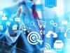 Digitalizzazione dei Comuni. Aidr: il piano Colao entra nel vivo, 400 milioni ai Municipi