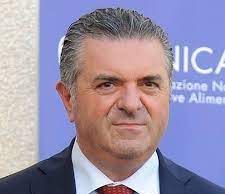 Elezioni Agropoli. Alfieri scarica Coppola:”Necessario scegliere una nuova guida…”