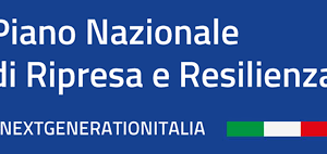Pnrr, il governo approva il nuovo decreto: tutte le novità dalle fatture elettroniche alle multe legate al Pos