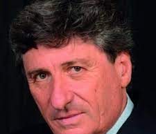 Albanella. Elezioni Amministrative, ecco il calendario dei comizi elettorali della Lista n.1