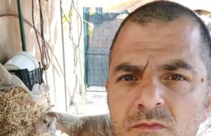 Giffoni. Scomparsa Ciro Palmieri, ucciso da moglie e figli. Video li incastrerebbe