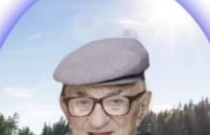 Matinella. A 99anni, ci lascia Francesco Palumbo, per tutti Zio Ciccio