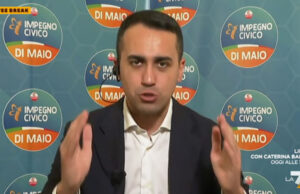 Elezioni. Scandalo su Di Maio, trai i suoi donatori anche Romeo del caso Consip