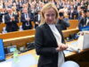 Politica. Nuovo governo, la settimana cruciale: ecco il cronoprogramma
