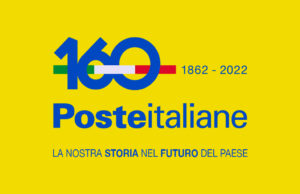 Transizione digitale. Aidr: con Polis, Poste Italiane porta i servizi digitai della PA nei piccoli Comuni