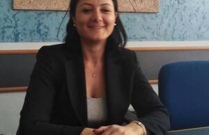 Politica. Elezioni provinciali, Sonia Alfano candidata unitaria di tutto il centrodestra.