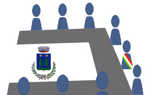 Albanella. Online il video del consiglio comunale del 17 novembre 2022