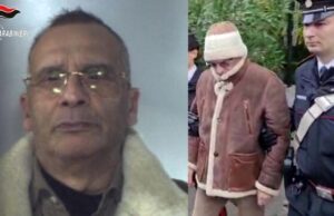 Arresto Matteo Messina Denaro, al polso orologio da 35mila euro e abbigliamento firmato…