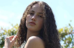 Albanella-Capaccio. Sconcerto per la morte della 16enne Roberta Pastore