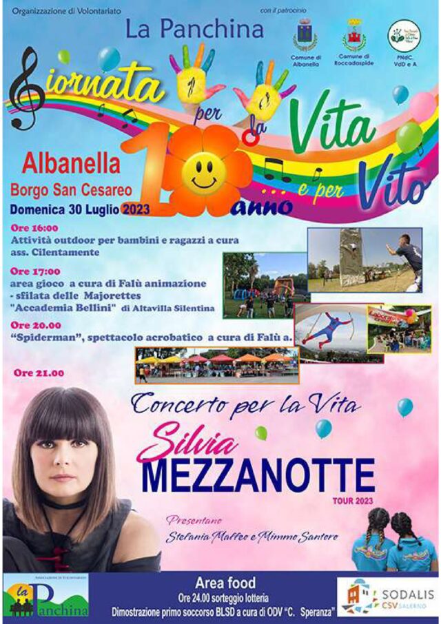 Locandina Giornata per la vita e per Vito_1