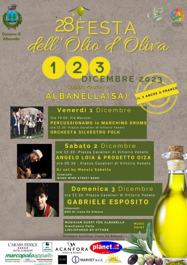 festa-dell-olio-albanella