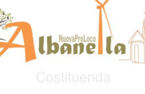 Matinella. Eletto il direttivo della Nuova Pro Loco di Albanella (Costituenda)