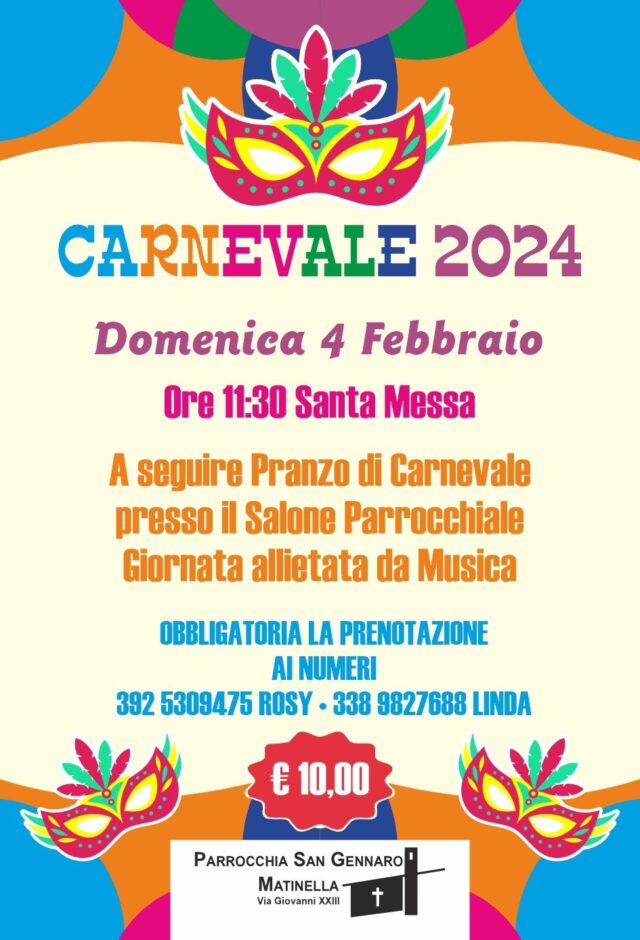pranzo-solidale-02022024