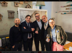 Capaccio-Paestum. Manca poco alla 13ed del Paestum Wine Festival 2024, tante….