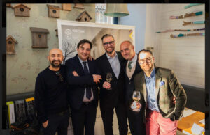 Capaccio-Paestum. Manca poco alla 13ed del Paestum Wine Festival 2024, tante….