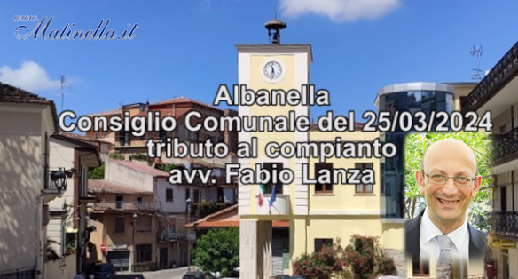 consiglio_comunale-fabio-lanza