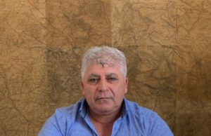 Capaccio. Presidente Consorzio Roberto Ciuccio sospeso dall’incarico…