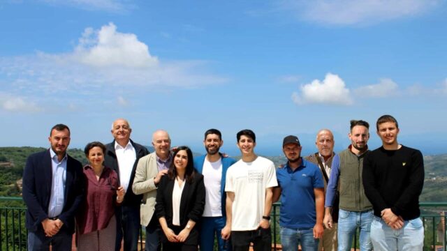 laureana-cilento-marciano