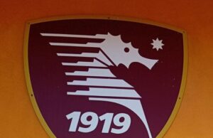 Albanella. Giovani talenti crescono, Paoletto selezionato in prova con la US Salernitana 1919…
