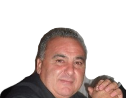 ELEZIONI CONSORZIO BONIFICA PAESTUM. Vota il candidato Vito Rufo, lista n.2…