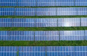 Energie rinnovabili, Italia in crescita: è il 12° Paese più sostenibile in Europa