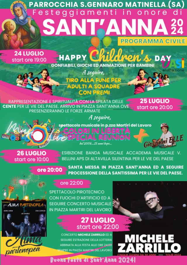 Programma Civile Sant'Anna 2024 (2)