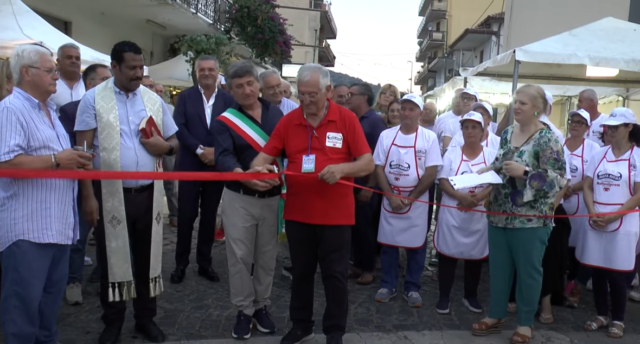 inaugurazione-festa-bufala-2024