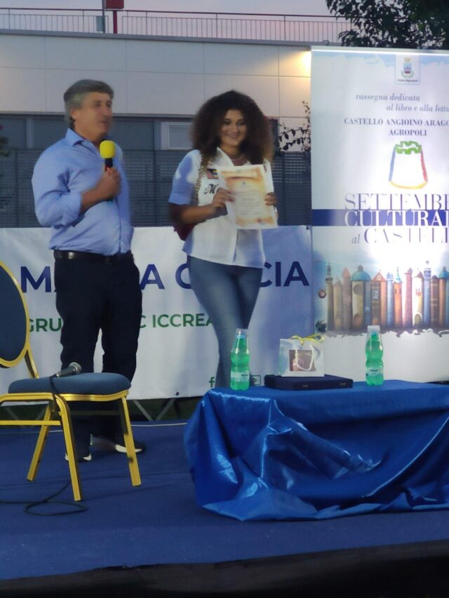 sindaco-alessia.-urti