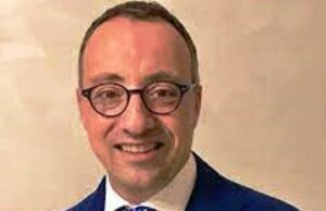 Caso Alfieri. Il Sen. Iannone (FDI) chiama in causa Guzzo (PD): accuse su appalti a Novi Velia…