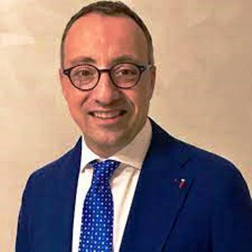 Guzzo-Giovanni-vice-presidente-Provincia