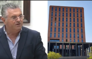 Capaccio-Paestum. Alfieri resta in carcere, rigettata richiesta avvocati. Consiglio Comunale al vetriolo, Sica:”Dimettetevi”, Maggioranza:”Avanti con il programma…