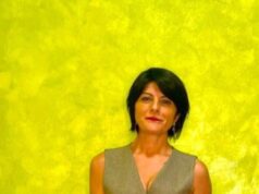 Altavilla Silentina. A Cerrelli apre lo store “Le Kikke di Lulù” di Cosimina Chiumiento, con capi del prestigioso brand Mèloeè…