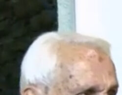 Albanella. Un altro pezzo di storia ci lascia, non è più il Notaio Pasquale Cammarano…
