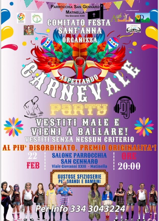 aspettando-carnevale-vestiti-male-e-vieni-a-ballare