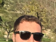 Capaccio Paestum sotto choc: Fabio Barlotti perde la vita nel terribile incidente sulla SS18…