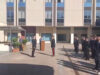 Carabinieri di Matinella, riconoscimento per l’operazione che portò alla cattura di un latitante…