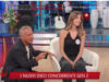 Albanella su Rai 2: Marianna De Simone tra i concorrenti della nuova stagione di “BellaMa’”…video