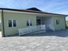 Albanella. A Bosco si inaugura il micronido “Il calore delle coccole”…